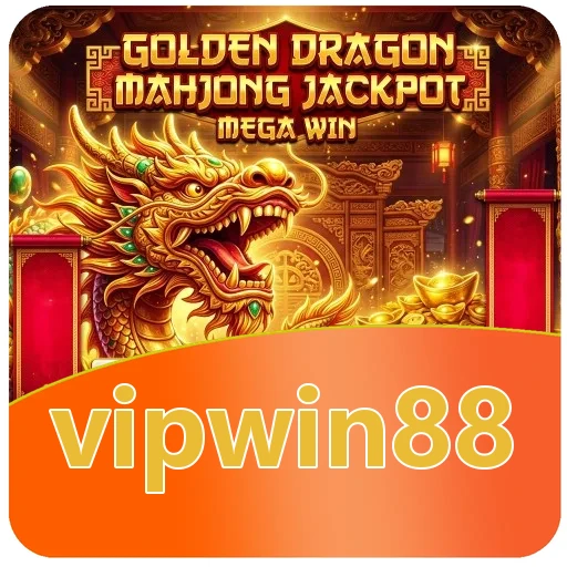 Pratinjau antarmuka aplikasi vipwin88 setelah terpasang dari saluran resmi